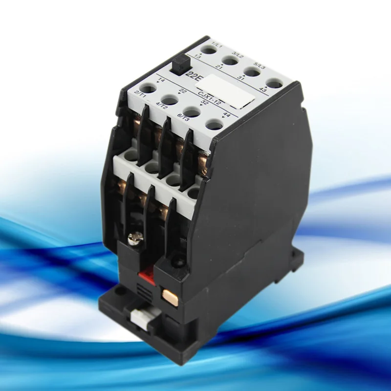 casa modular contator 4no ou 04