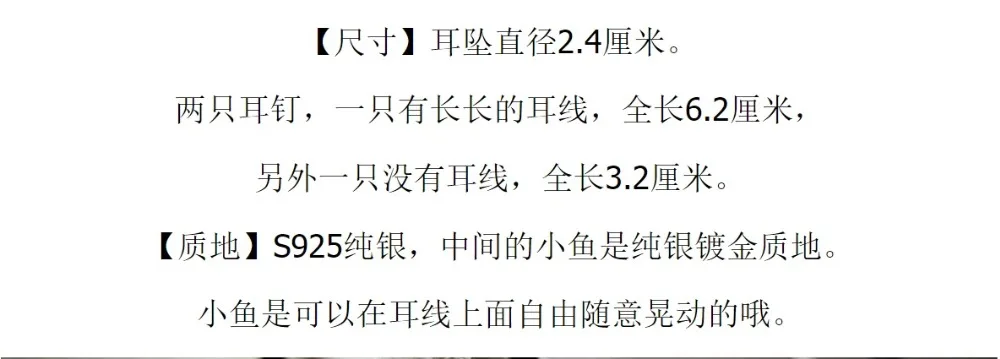 QQ20181016085502