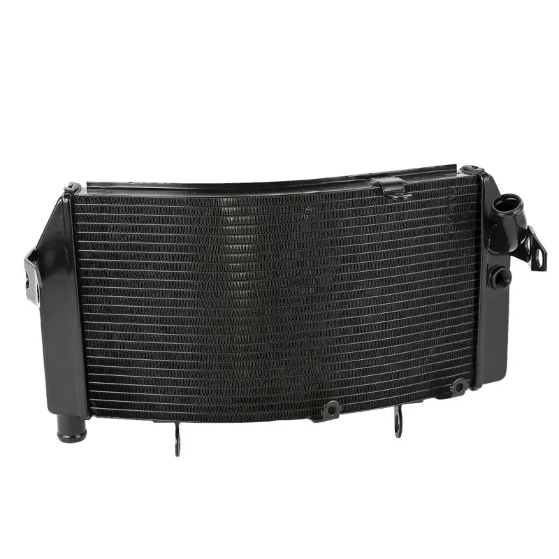 ^Cheap Engine Radiator Cooler Cooling For Honda CBR600 CBR 600 F3 1995-1998 96 97