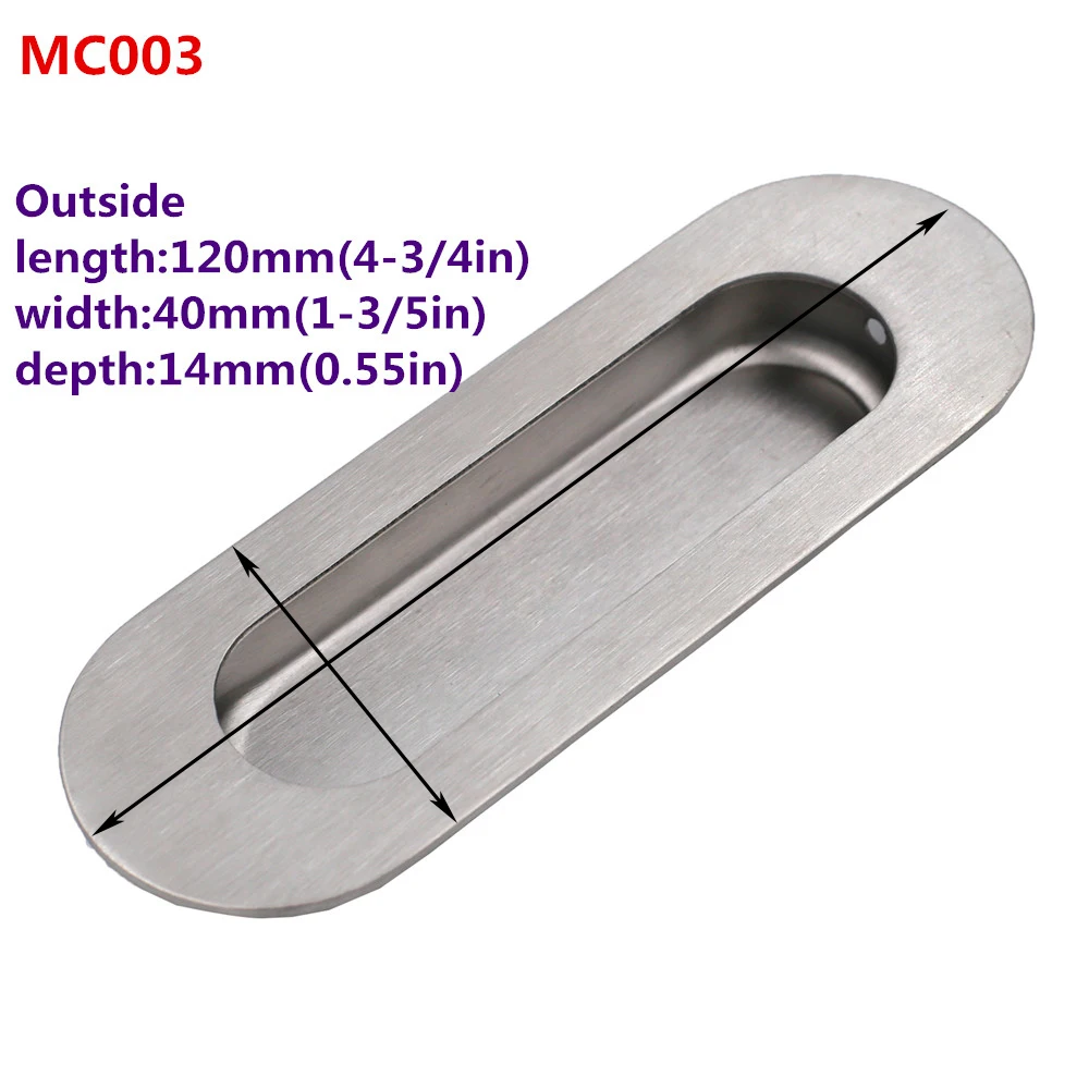 MC 003 