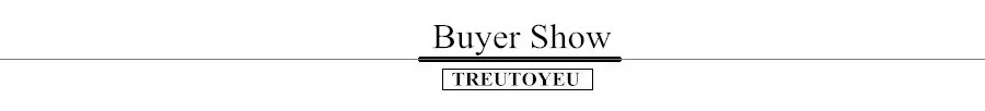 0buyer show