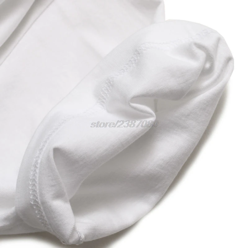 Easecustom تي شيرت تصاميم القطن الطبيعي الرجال الزى جديد تماما الحياة مثل المصارعة مباراة المراهقة الياقة المستديرة تي قميص Easecustom تي شيرت تصاميم القطن الطبيعي الرجال الزى جديد تماما الحياة مثل المصارعة مباراة المراهقة الياقة المستديرة تي قميص