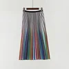 Skirts