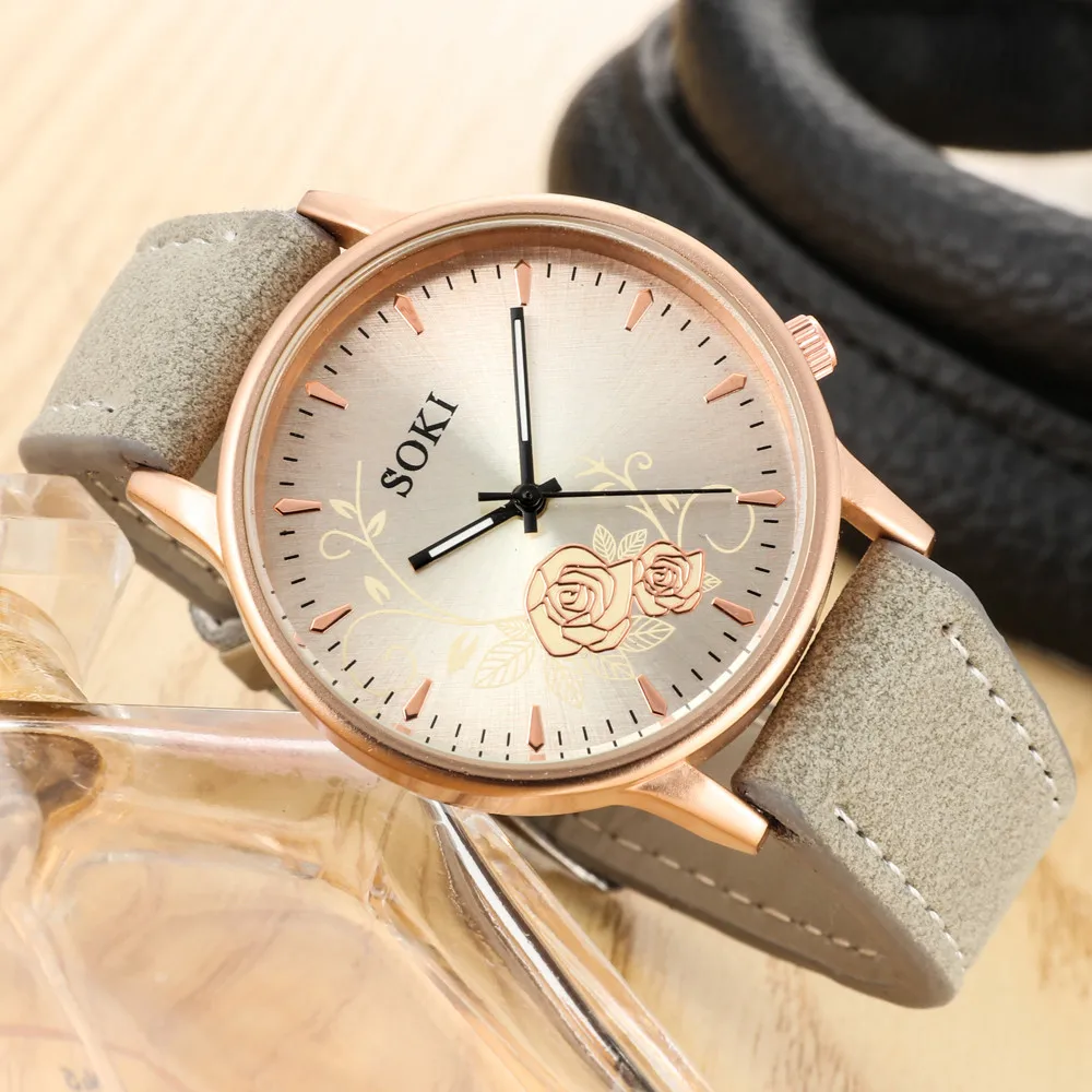 LLX80620008_2018062010191779