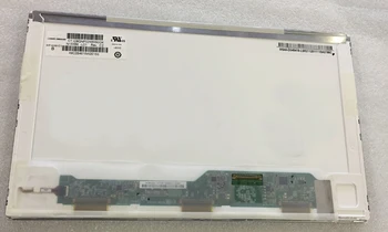 

13.3 inch N133B6-L01 Lcd/LED Screen Display Panel 1366*768