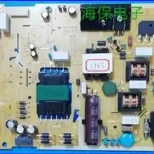 Тест L48MSF_FDY плата питания BN44-00852A