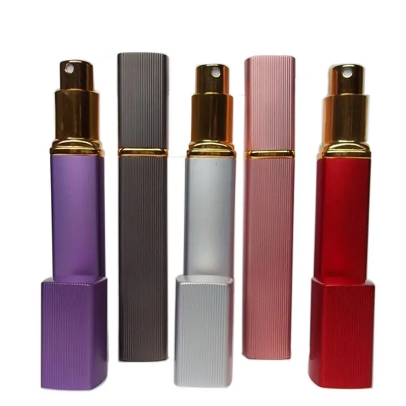 TB2VnBrXiRnpuFjSZFCXXX2DXXa_!!2804374661