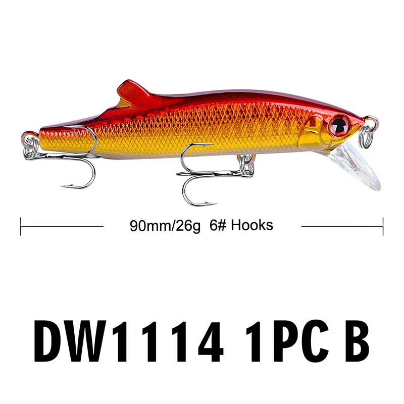 DW1114-SKU-B.jpg