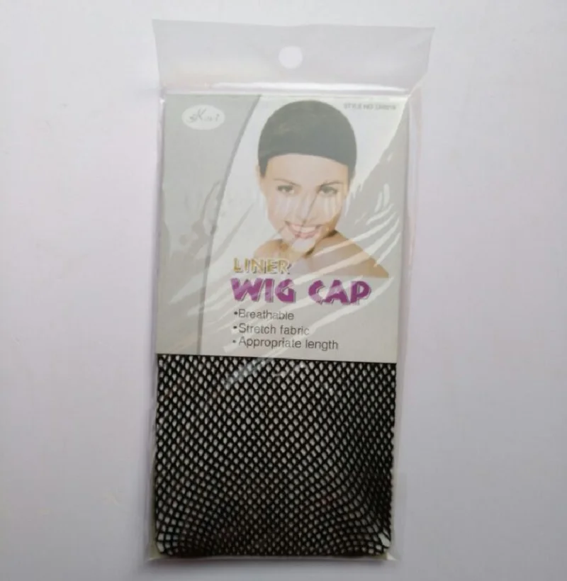 wig cap