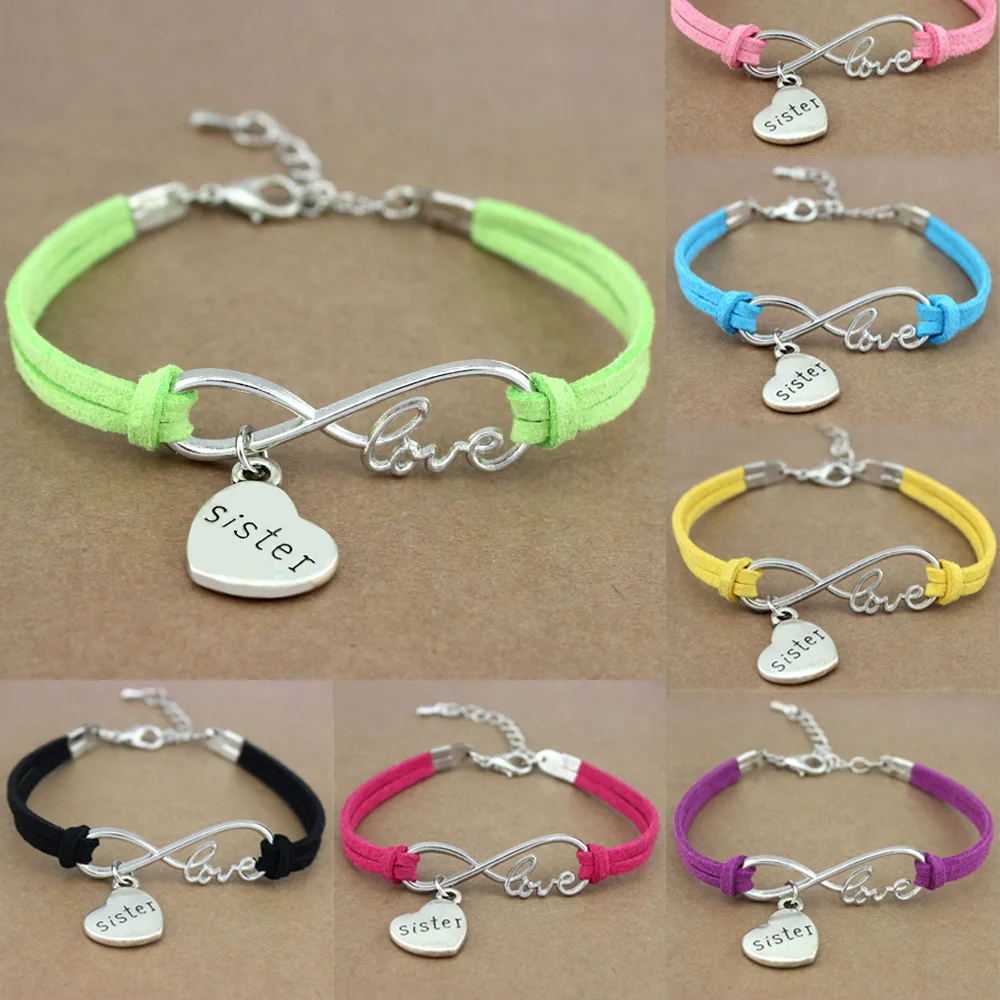 HTB1WiRbXHGYBuNjy0Foq6AiBFXao