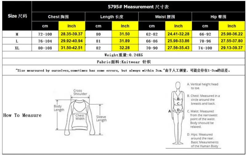 QQ20180607184147