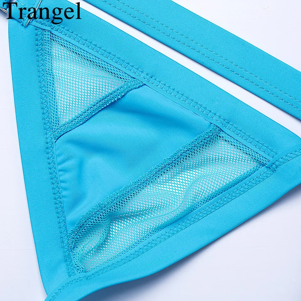 266 bikini set0705