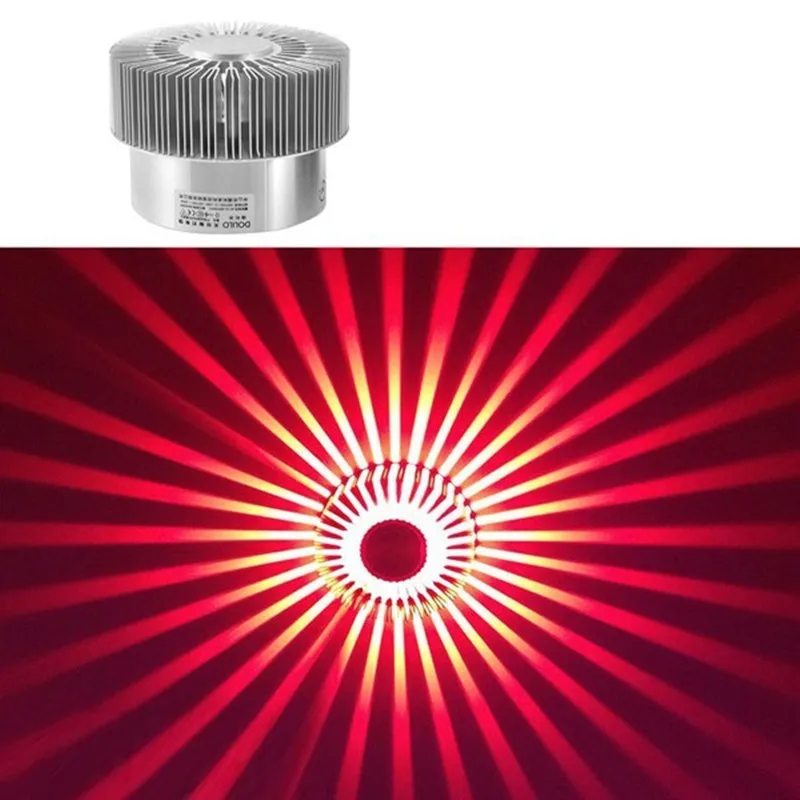 800 003