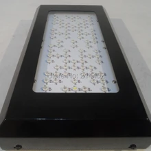 Акция 240 Вт(80*3 Вт) Led гидропоника освещение с высоким качеством с 3 лет гарантии, дропшиппинг