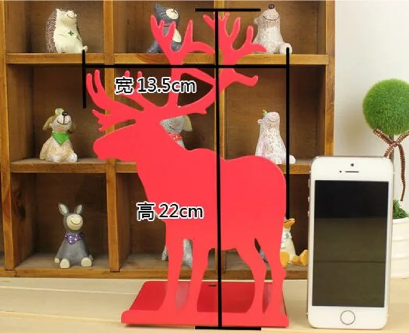 QQ20171214161019