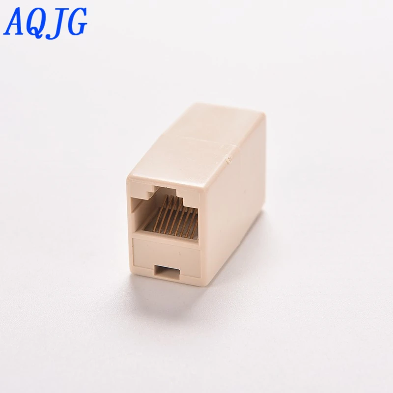 Сетевой сплиттер rj45. Rg45 разветвитель тройная. Адаптер usb 2. Переходник ethernet rj 45. Соединитель патч-кордов rj-45 проходник.