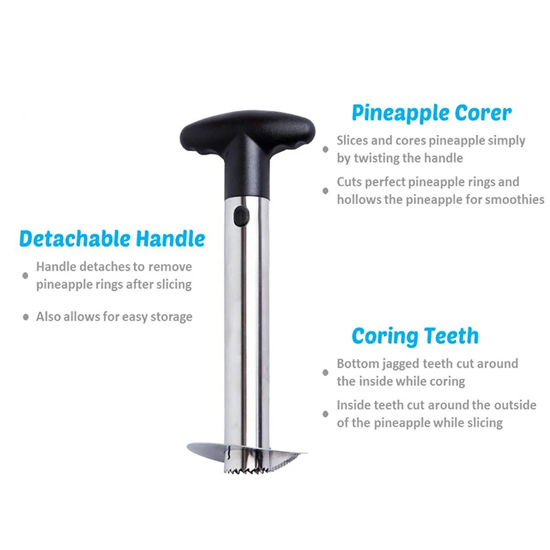 pineapple cutter5