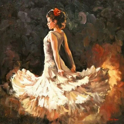 5f6865db295c84329755e691c815f228--traditional-paintings-traditional-landscape