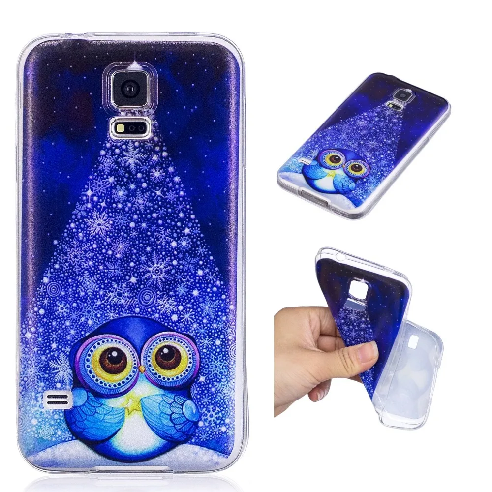 S5 (1)