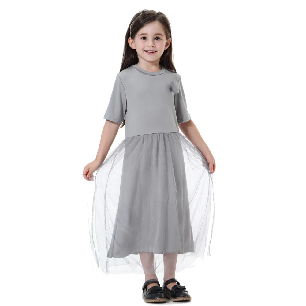 gray 6