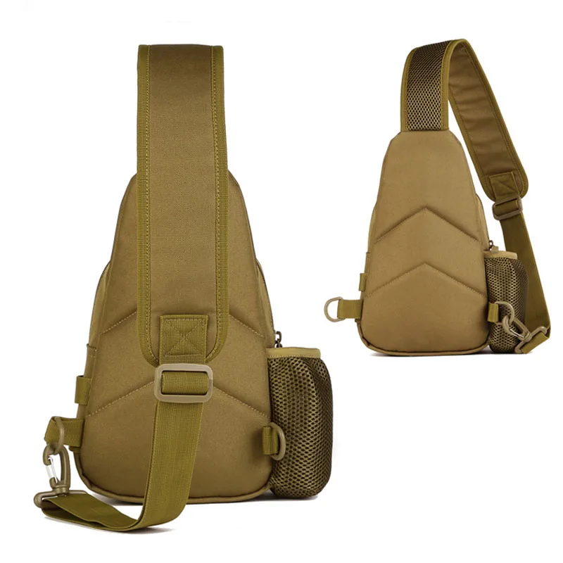 BN010Khaki06