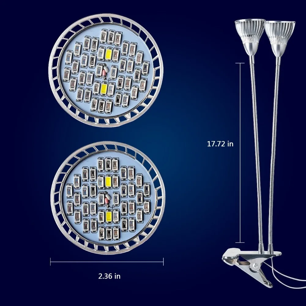 71lPN+j+AcL._SL1300_