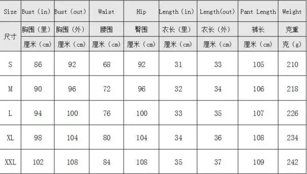 QQ截图20190521144749
