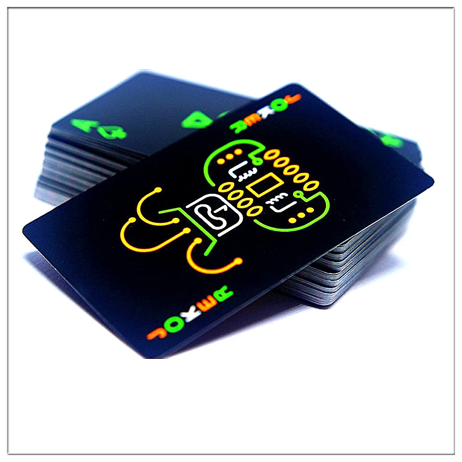 64