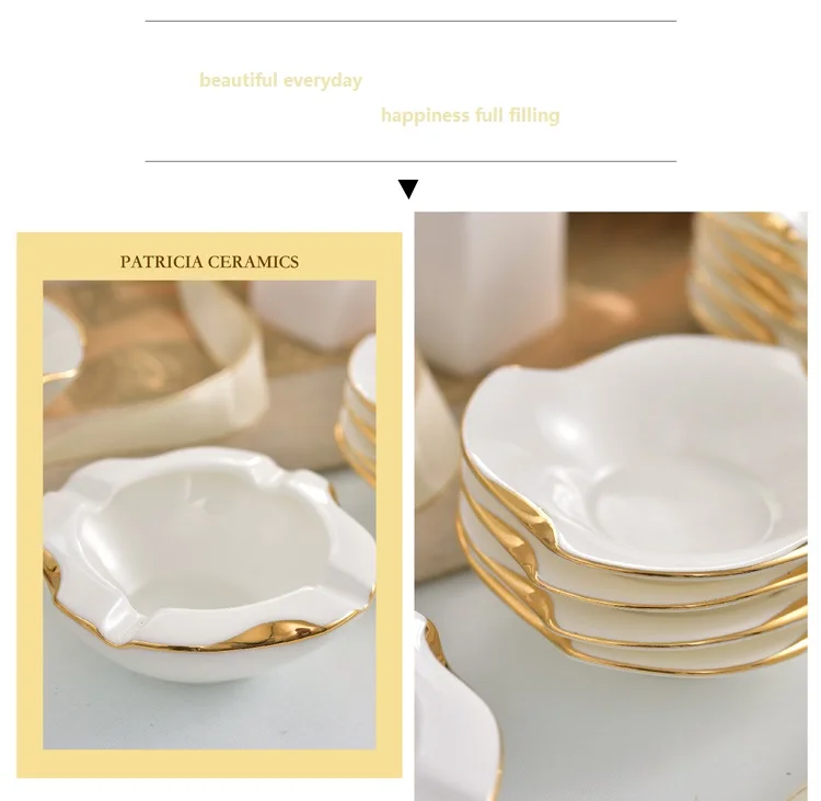 0987-0978-