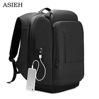 New Teenager Campus backpack Student multifunctional anti-theft HTB1HHpMXEvrK1RjSspcq6zzSXXa1 - New Teenager Campus backpack Student multifunctional anti-theft