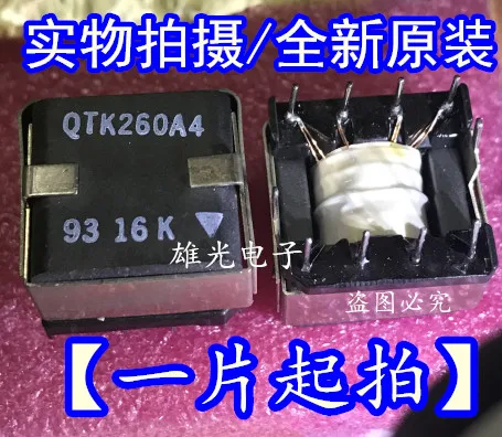 

NJU6445F MSM8930-3AA MSM8225-0VV MSC8328P 9EPRS525AGLF STMP3520B144E-TB6 TJA1100 QT260A4 BCM53262MKPBG 88I8826E-BAN2