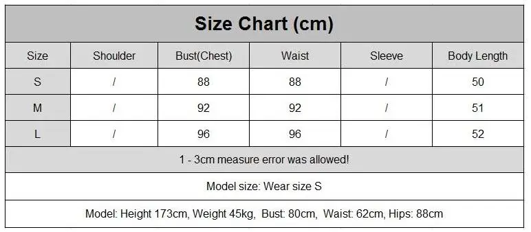  Ladies Clothing Office Blouse (29)