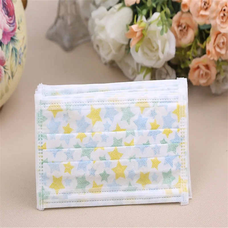 2370876311_194290757