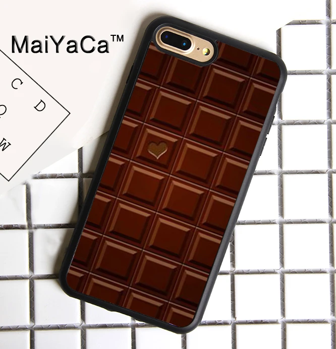chocolate case iphone 8 plus chocolate case iphone 8 plus