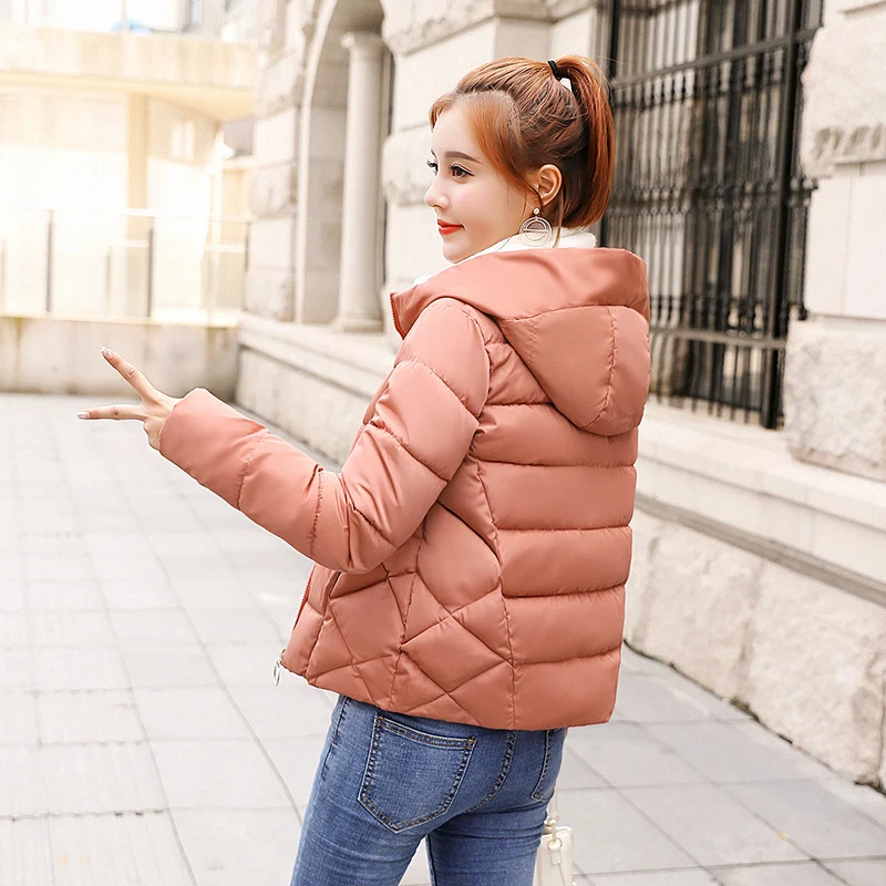 Coats