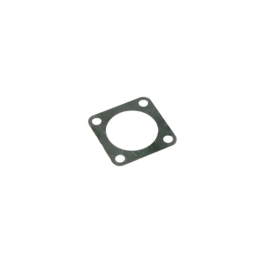 MB0211 (6)