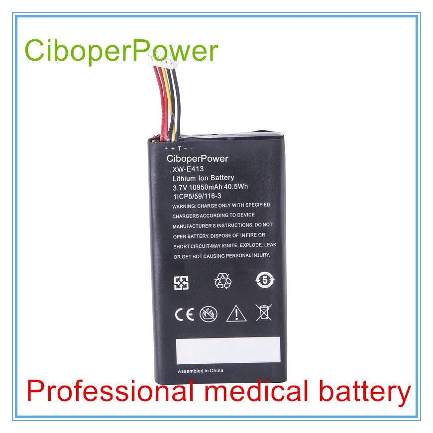 Replacement For XW E413,MAX 710B,MAX 715B,MAX 720B MAX