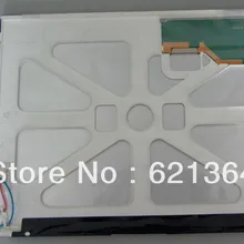 LQ15QX1LGN2 Профессиональный ЖК-экран для промышленного экране