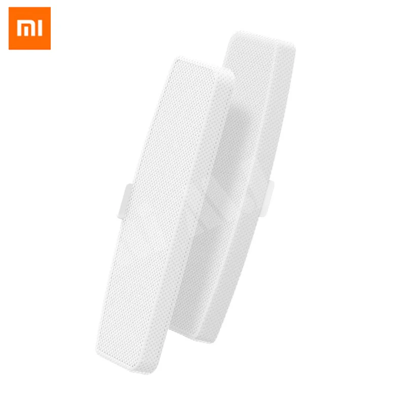 

Original Xiaomi Plus Cat Pet Special Filter For Dog Cat Water White Small Pet Water Dispenser