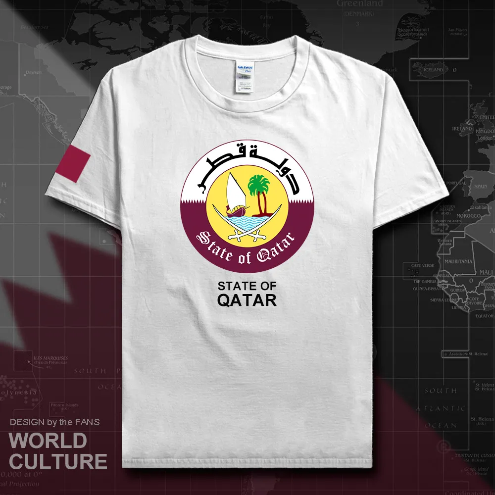 HNAT_Qatar20_T01white