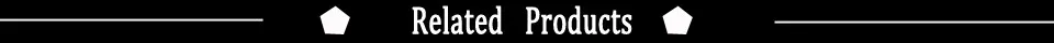 related product