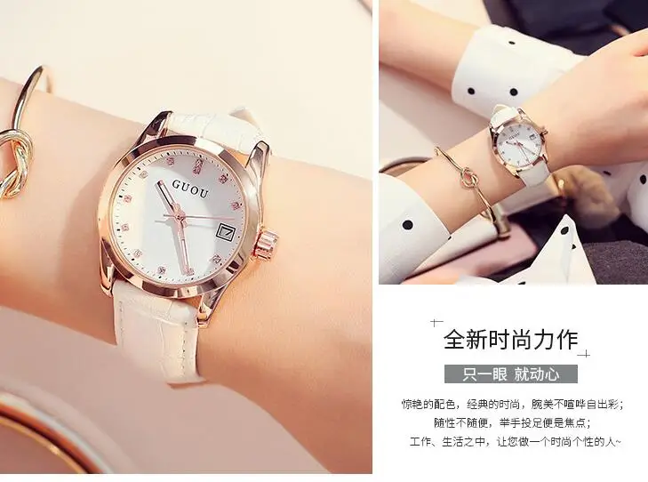 QQ20180510095339