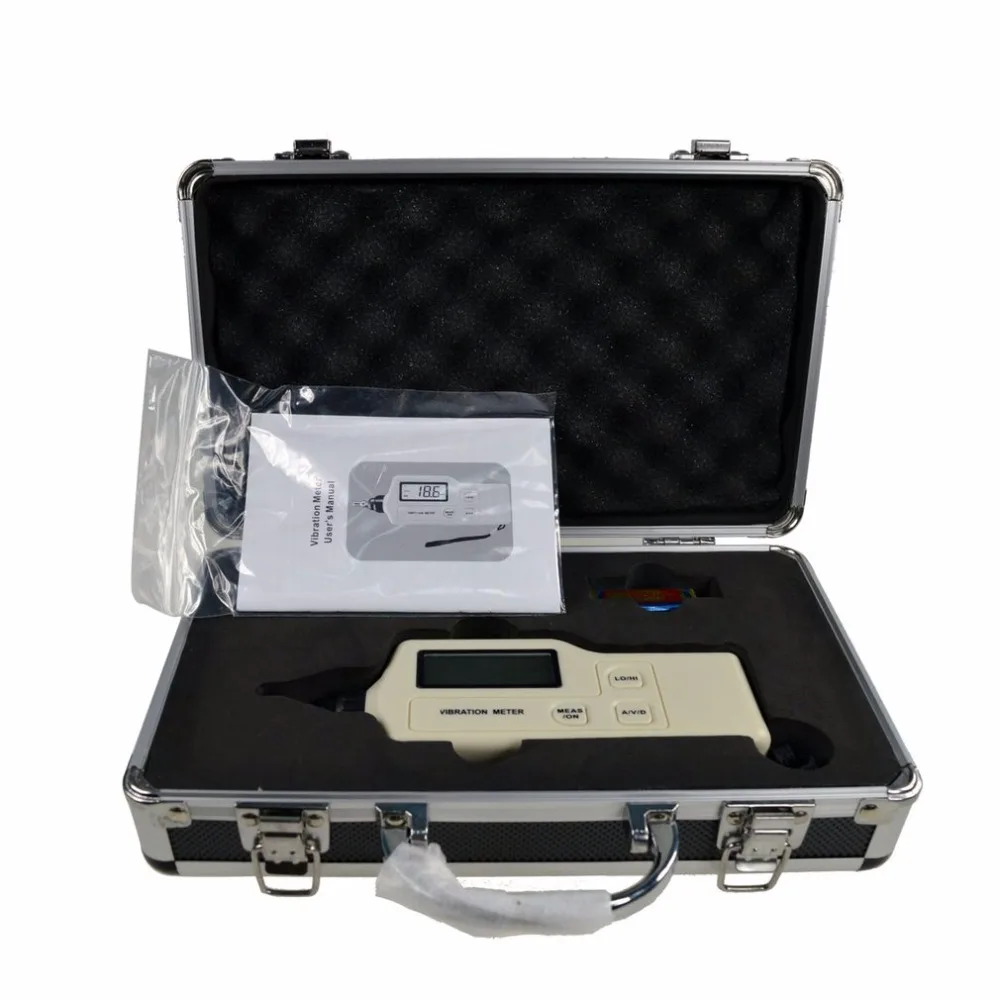 GS597700-ALL-021301-1