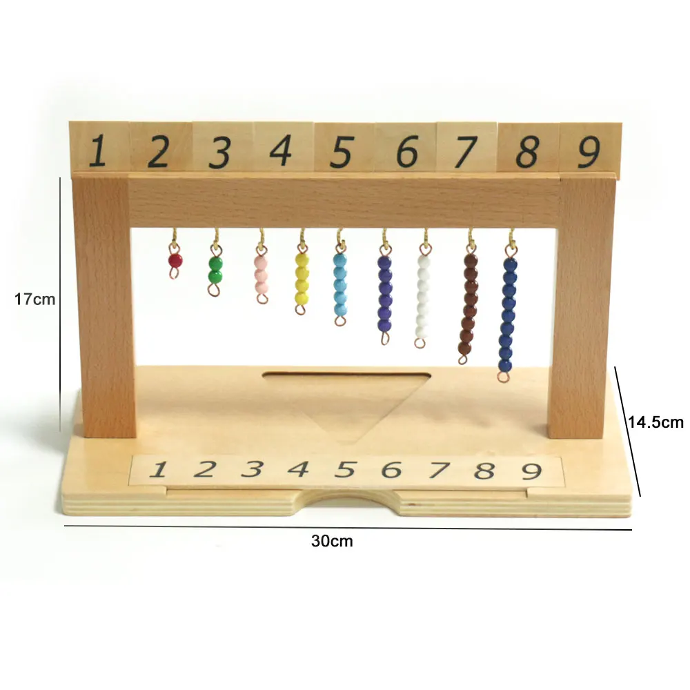 1-9-7