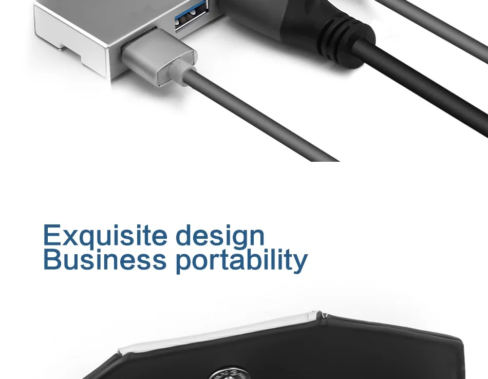 AIPPACONN--USB+HDMI_17