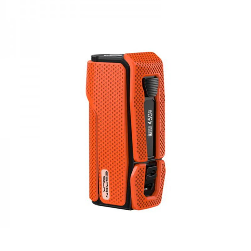 Оригинал Joyetech ESPION Silk TC Box Mod 80 W Встроенный аккумулятор 2800 mAh электронная сигарета