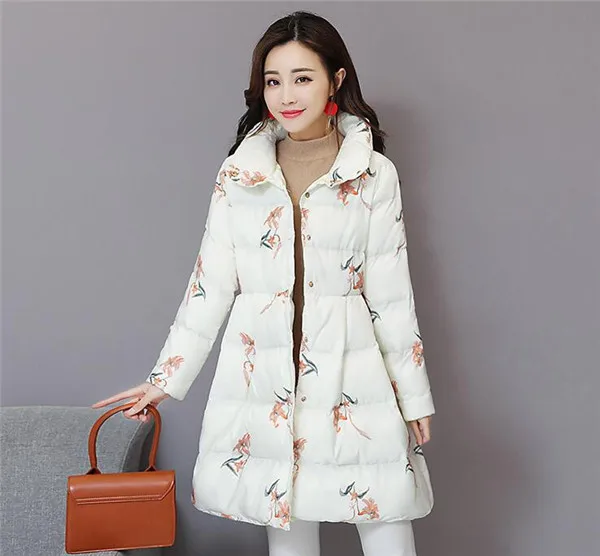QQ20180920104938