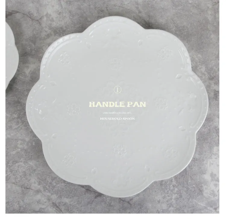 emboss-plate_06