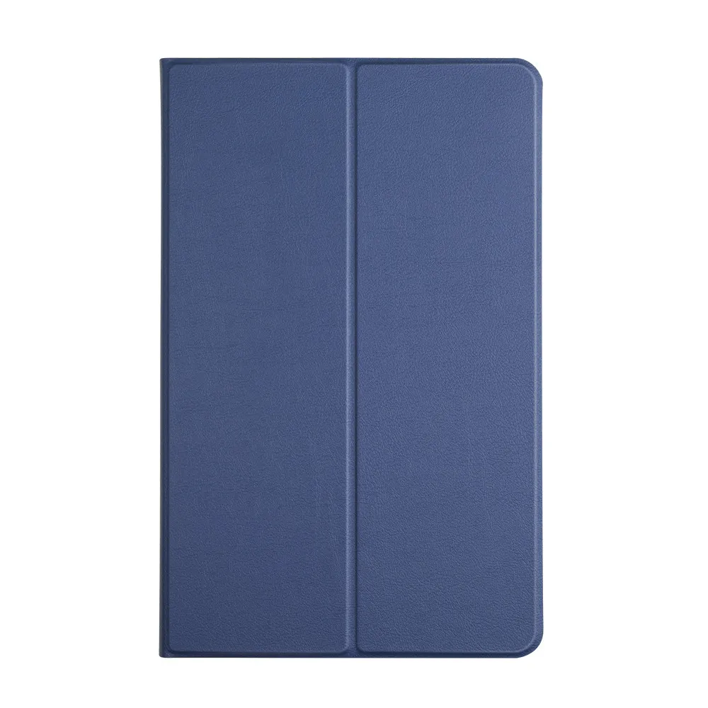 Чехол для планшета Xiaomi Mi Pad 4 Plus 10 1 дюймов Магнитный умный флип кожаный чехол с