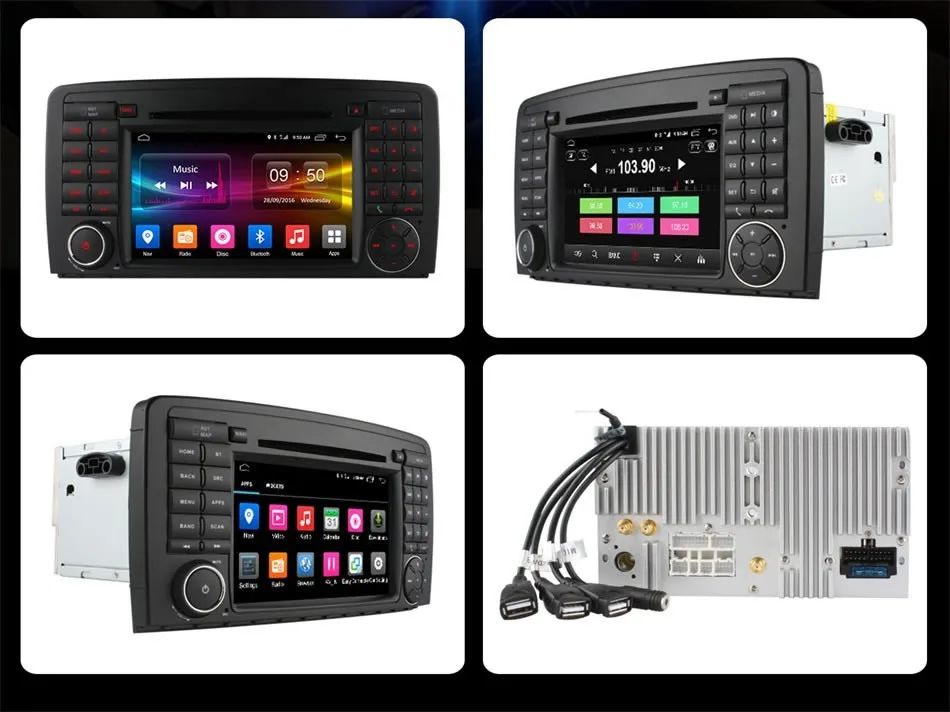 Discount C500 8 Core+2GB RAM+4G LTE Radio GPS map Bluetooth wifi camera TPMS Android 6.0 Car DVD Player for Benz W251 R320 R350 R280 R300 16 Discount C500 8 Core+2GB RAM+4G LTE Radio GPS map Bluetooth wifi camera TPMS Android 6.0 Car DVD Player for Benz W251 R320 R350 R280 R300 16